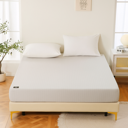 VitalGround™ Fitted Sheet