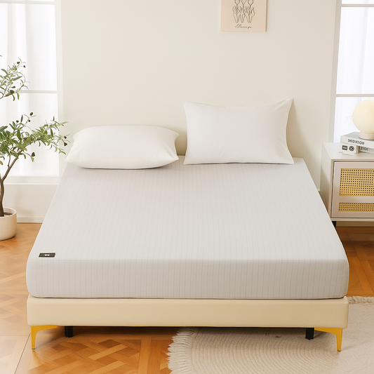 VitalGround™ Fitted Sheet