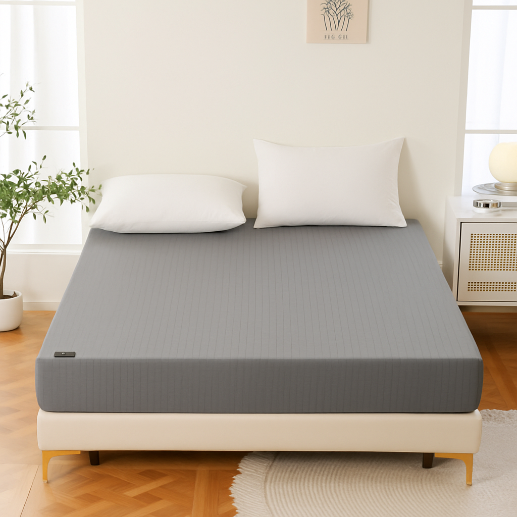 VitalGround™ Fitted Sheet