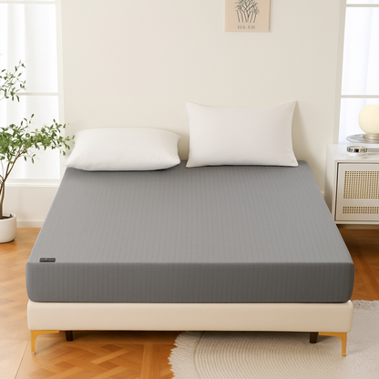 VitalGround™ Fitted Sheet