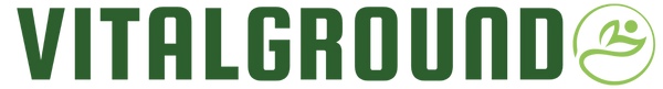 VitalGround™