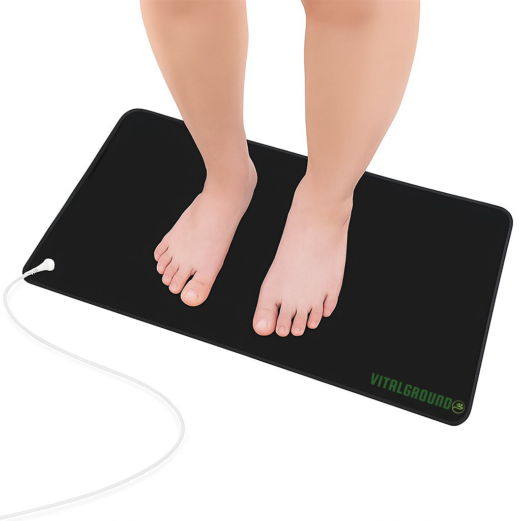 VitalGround™ Mat