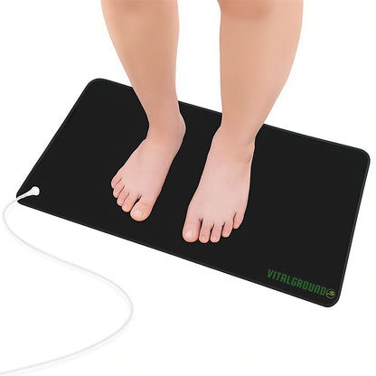 VitalGround™ Mat