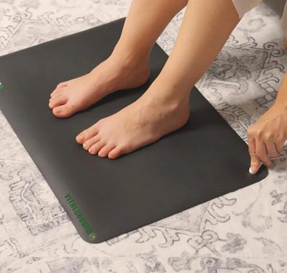 VitalGround™ Mat
